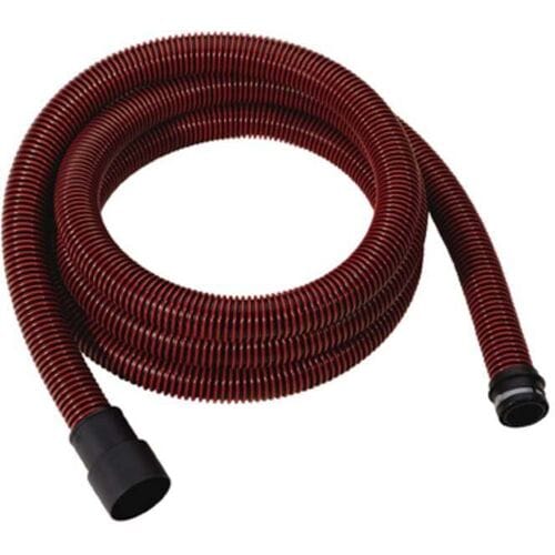 Flex 406708 Antistatische zuigslang Diameter 32 mm 1 stuk(s)