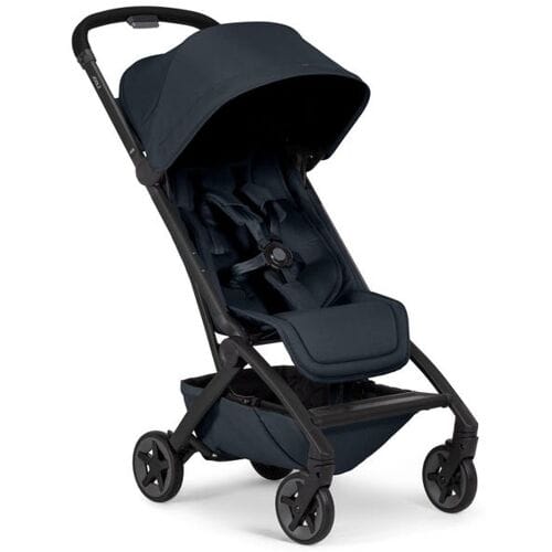 Joolz Aer2 buggy Dark Navy Blue unisex