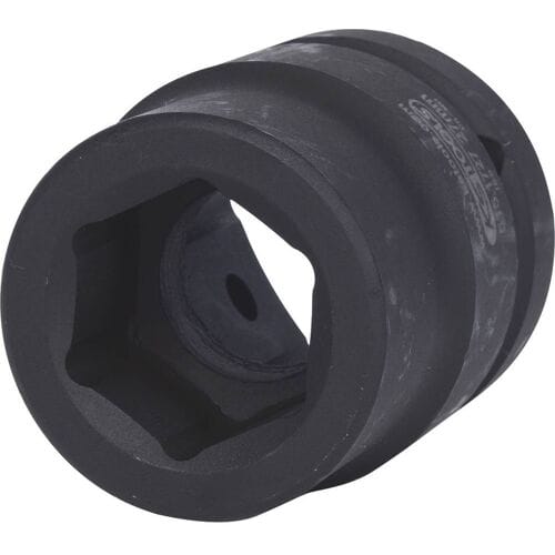 KS Tools 5151727 515.1727 Kracht-dopsleutelinzet 27 mm