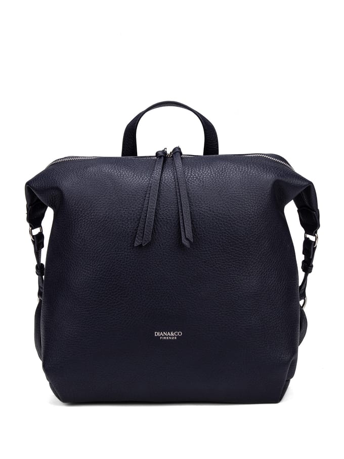Diana&Co Rugzak Women