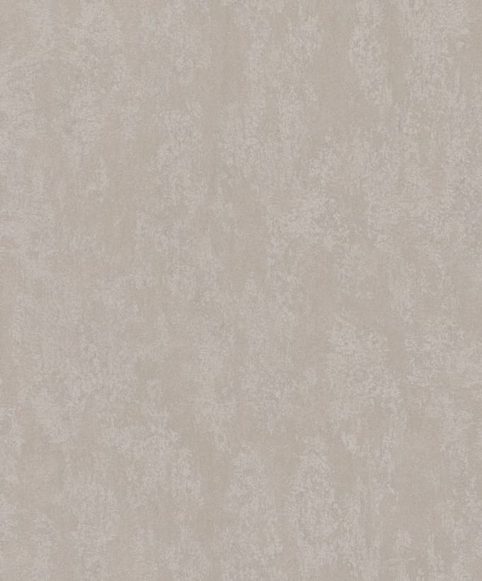 City Glow Structuur Behang - Wallpaper - Glanzend - Vliesbehang - Moderne Muurstijl