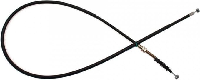 koppelingskabel voor motor yamaha 400 wrf 2000 05-0239 nieuw
