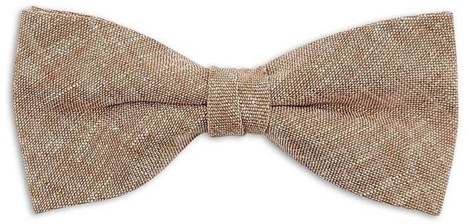 Sir Redman - Strikken - strik Charming Chambré Brique - brique