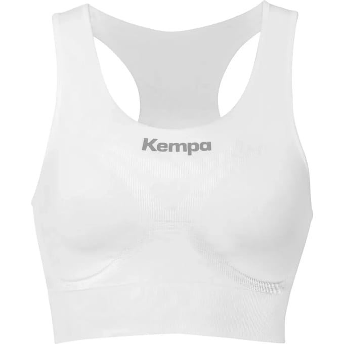 Kempa sportshirt voor dames Performance Pro Bra 2005141