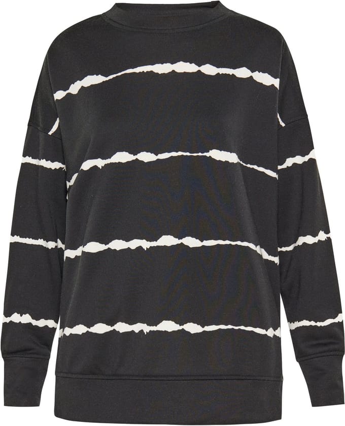 usha Sweatshirt