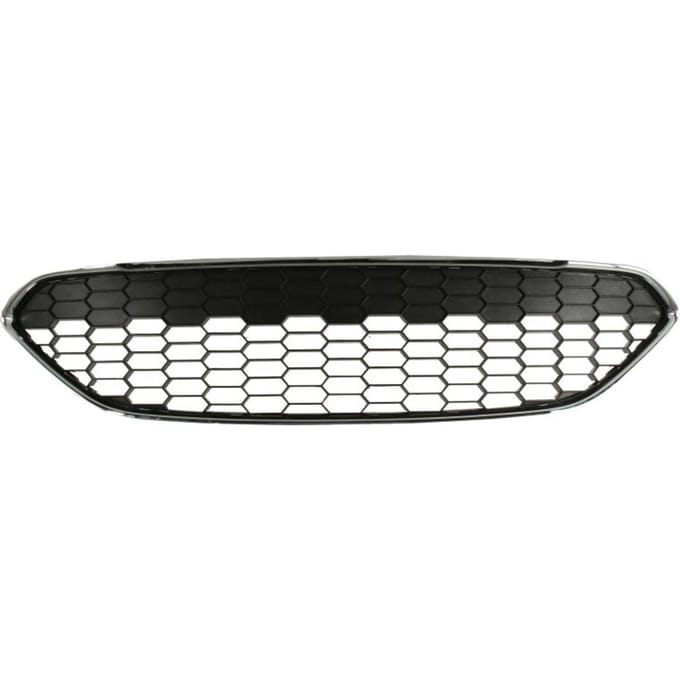 Radiatorrooster BLIC 6509-01-2565990Q