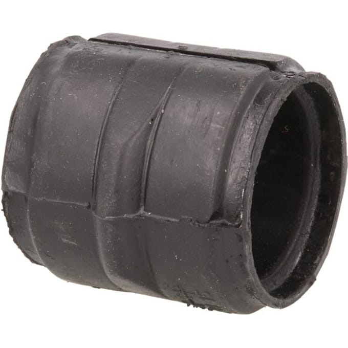 Stabilisator lagerbus FEBI BILSTEIN 21545