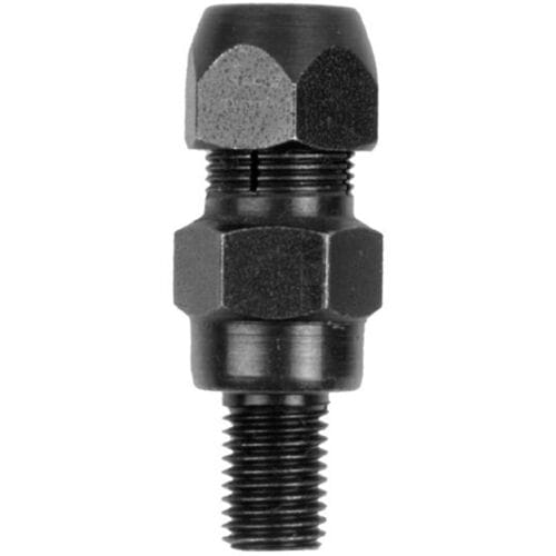 Spiegel adapter VICMA VIC-TM38