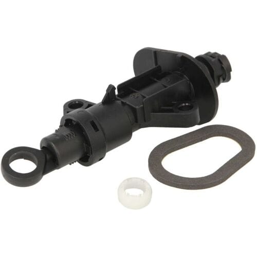 Hoofdcilinder, koppeling ABE F9T001ABE