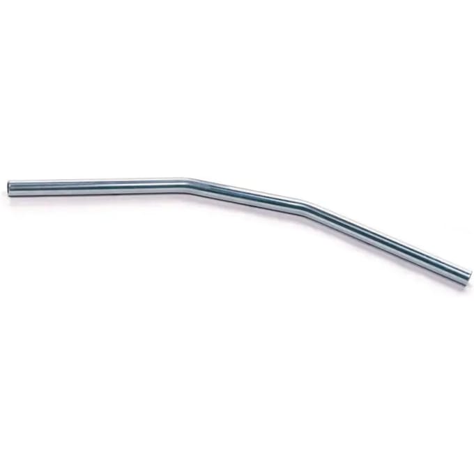 Aluminium motorstuur LSL AD2
