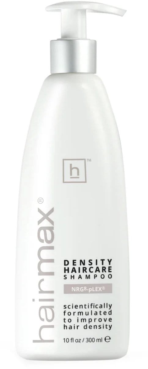 Hairmax Density STIMUL8 Shampoo 300ml