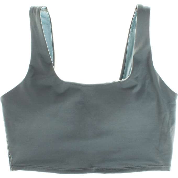 Sportbeha 775848 dames