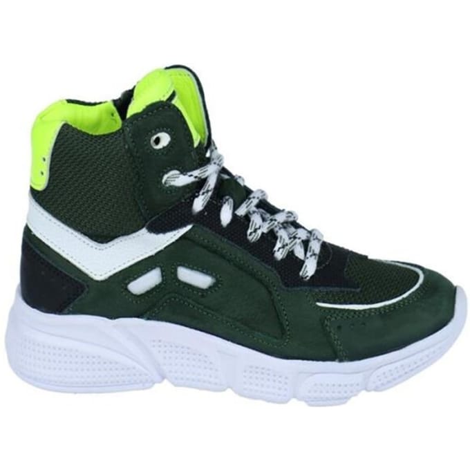 Trackstyle 324876 wijdte 3,5