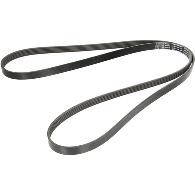 V-riem BOSCH 1 987 948 429