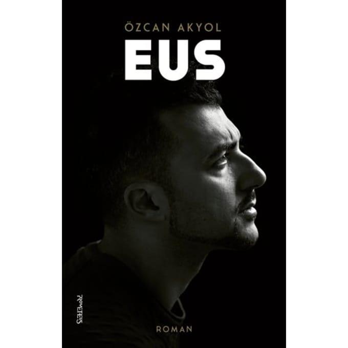 Eus - Özcan Akyol