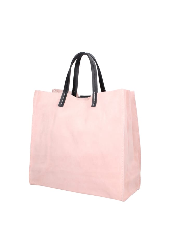 Gave Lux Shoulder Bag Women
