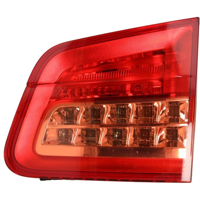 Achterlicht HELLA 2TZ 354 822-041
