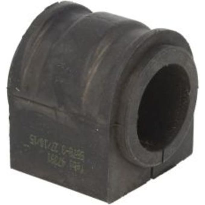 Aanslagbuffer FEBI BILSTEIN 47391
