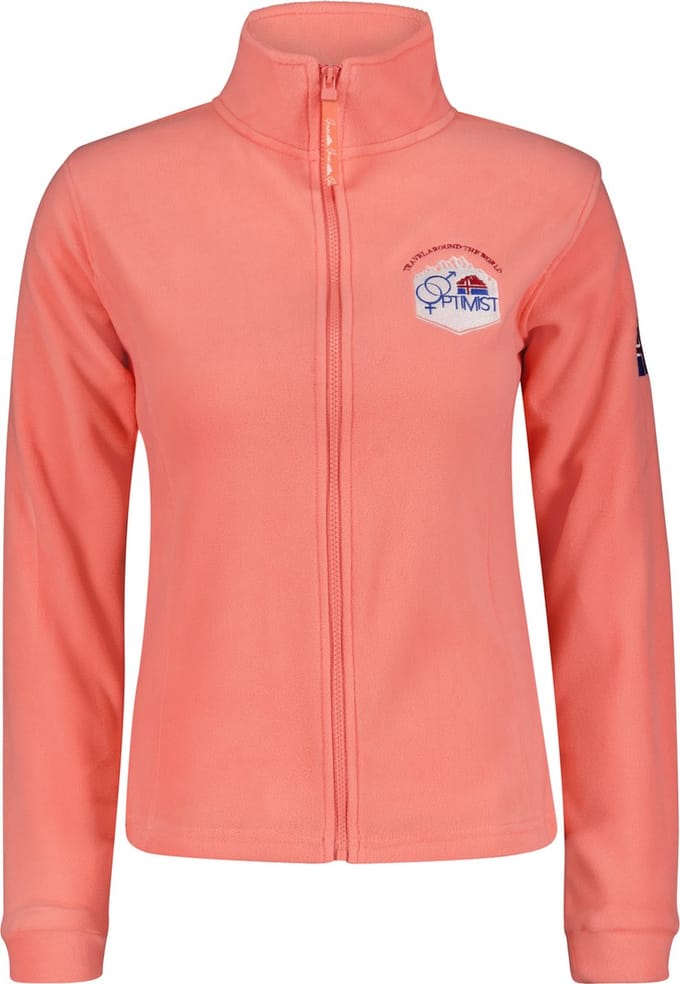 optKoblenz-Coral-M