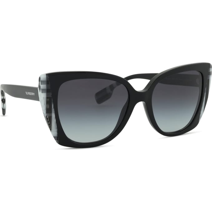 Zonnebril Burberry MERYL 0BE4393 40518G