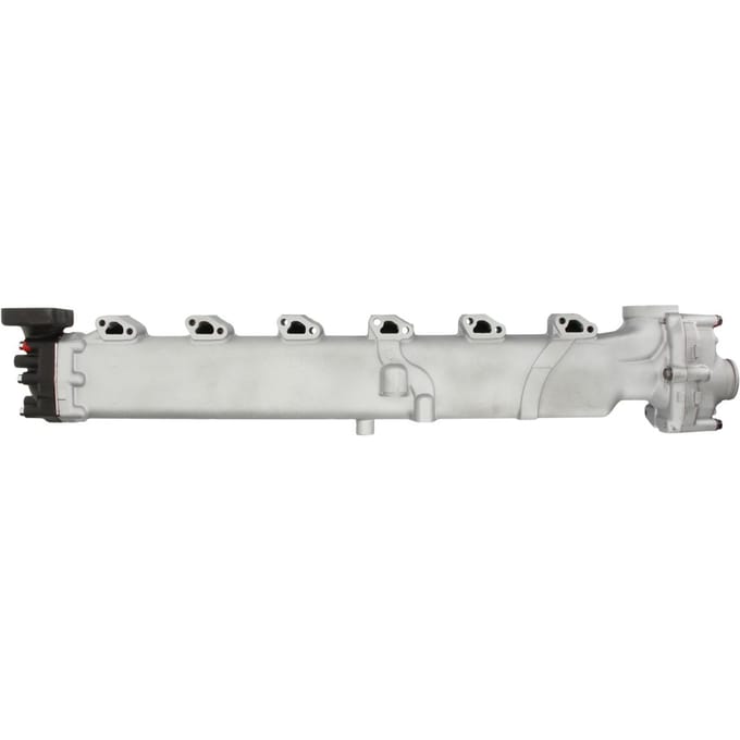 Radiator, uitlaatgasrecirculatie THERMOTEC DRMATGL-6TT