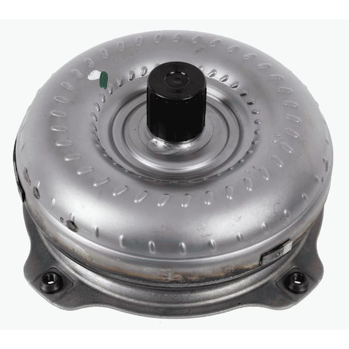 Koppelomvormer SACHS 0700 001 947