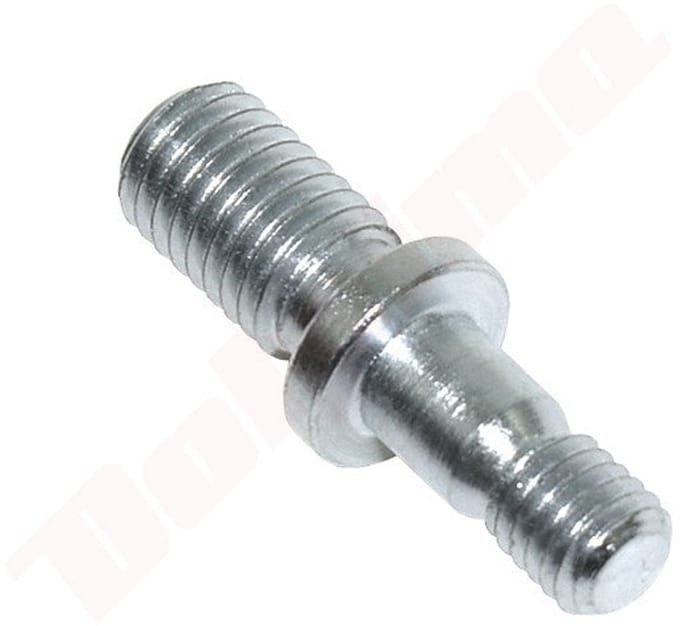 Draadeind passend op STIHL MS250 OS M10 ( 1123 664 2405 )