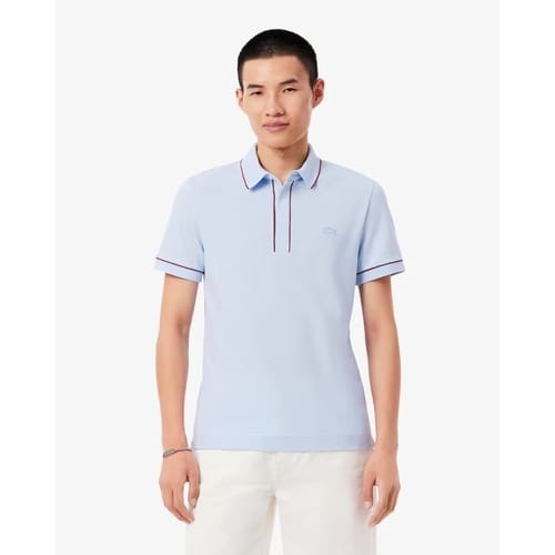 T-shirt Lacoste PH8184