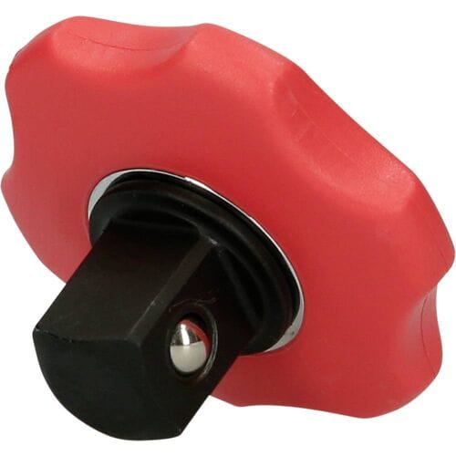 KS Tools 9141210 914.1210 Omschakelratel 1/2