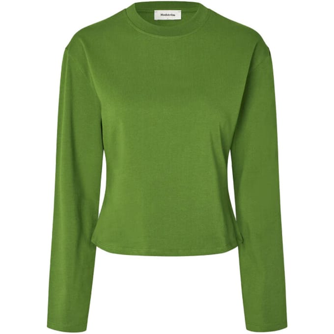 Modström Polo 59237
