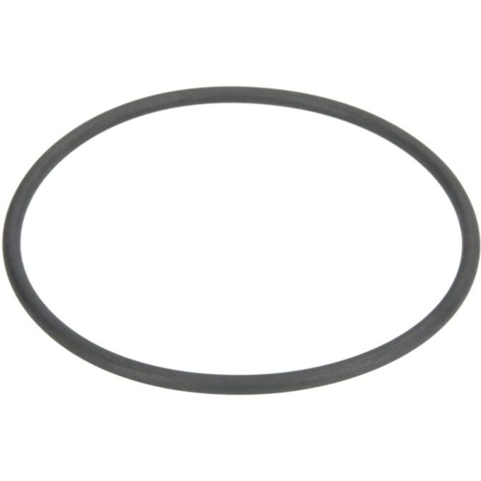 Versnellingsbak O-ring ZF 0750112214ZF