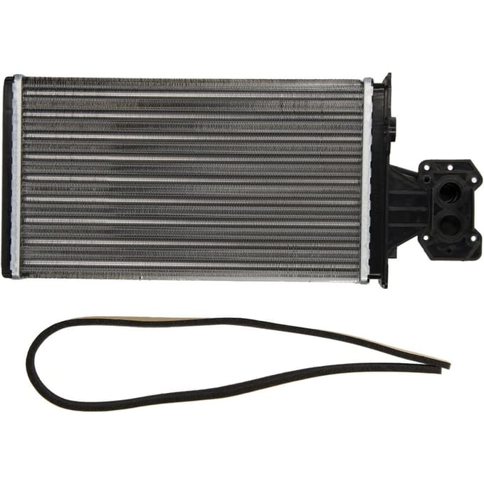 Warmtewisselaar, interieur verwarming HIGHWAY AUTOMOTIVE IV6047