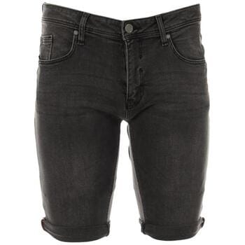 Korte Broek Rms 26 3618