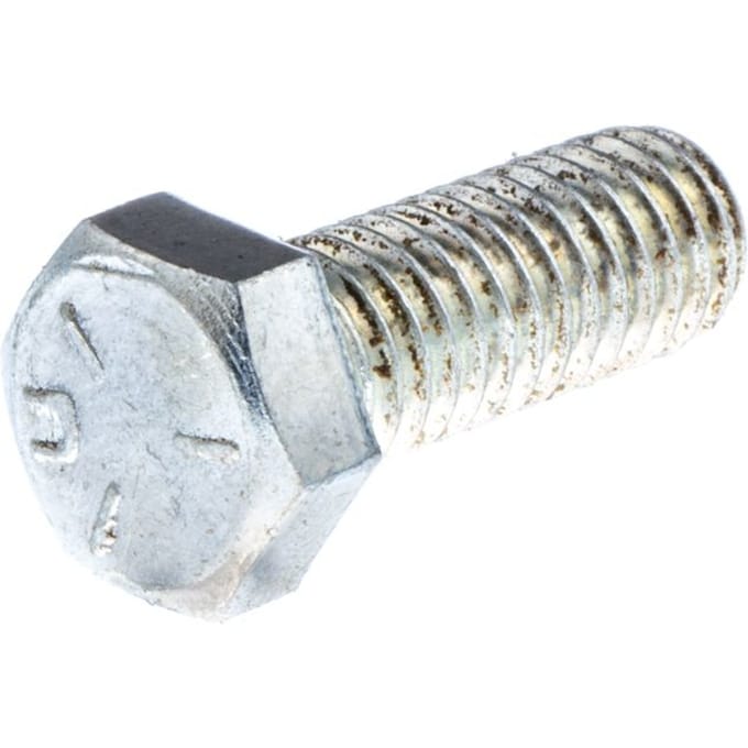 Bolt