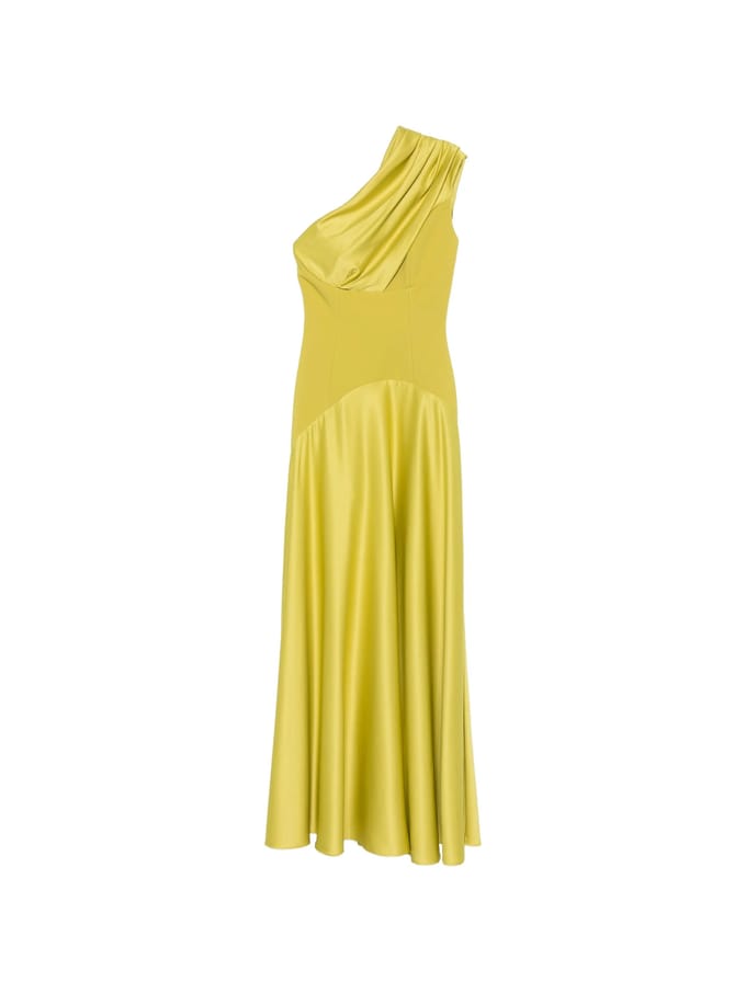 Solace London Vrouwenkleding