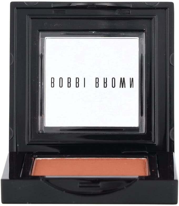 Bobbi Brown Blush Matte Vintage 3,5 g