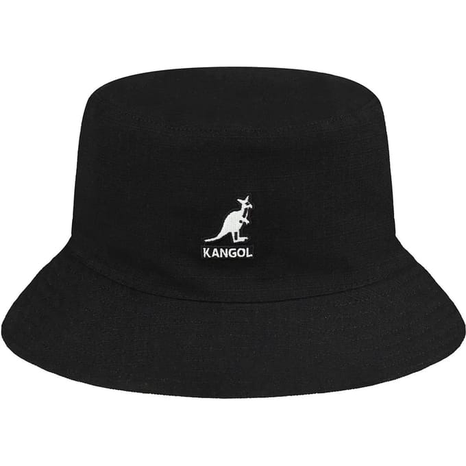 Omkeerbare spoel Kangol Ripstop Essential
