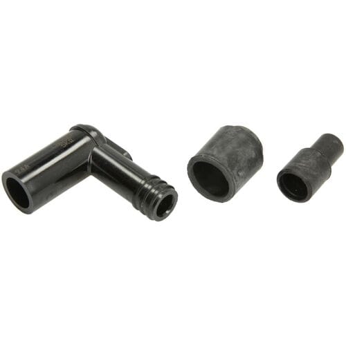 Antiparasite NGK pour Auto 8020 Neuf