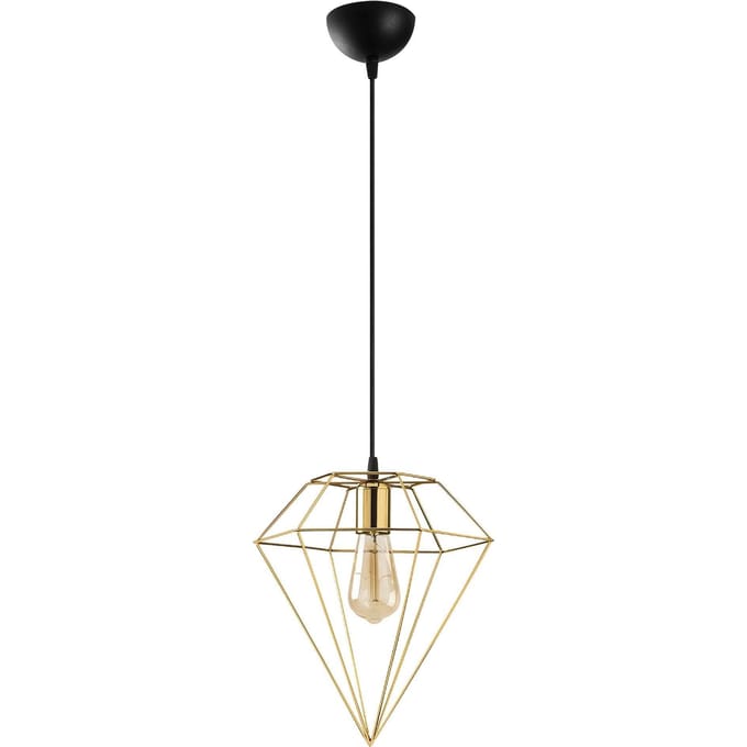 Hanglamp Elmas | Opviq