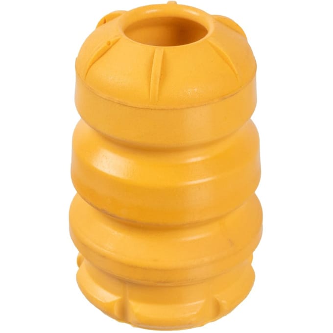 Aanslagbuffer, ophanging FEBI BILSTEIN 170454