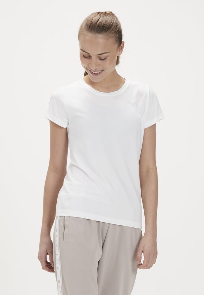 Athlecia Funktionsshirt JULEE