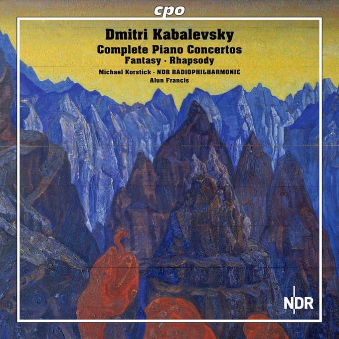 Complete Piano Concertos - Pietro Bonfilio