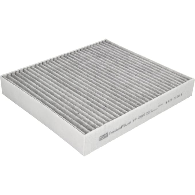 Cabinefilter MANN-FILTER FP 2559