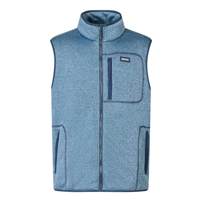 Vest Regatta Barlee