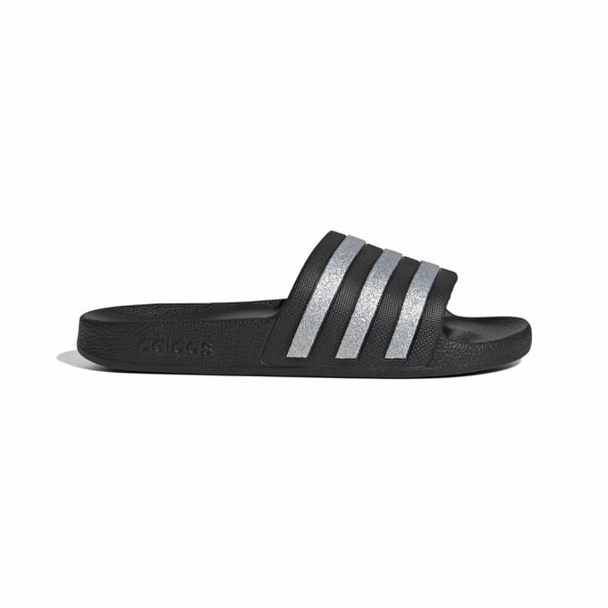 Vrouwenslippers adidas Adilette Aqua