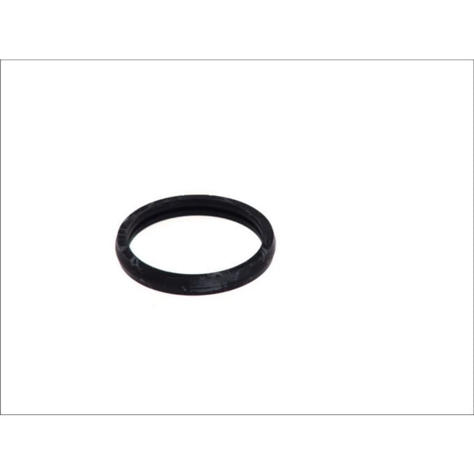 Pakking, thermostaat HANS PRIES 302 260