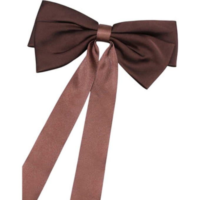 Haar accesoires La Modeuse 75849_P179494