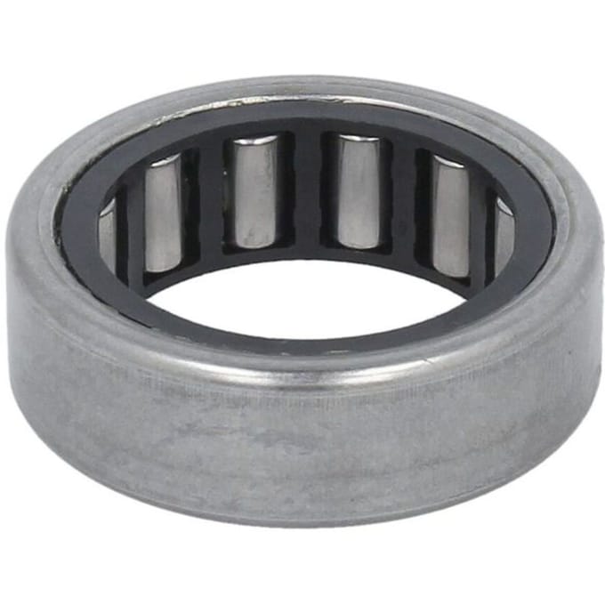 Schaeffler Ina Lager, handgeschakelde versnellingsbak INA 722 0255 10