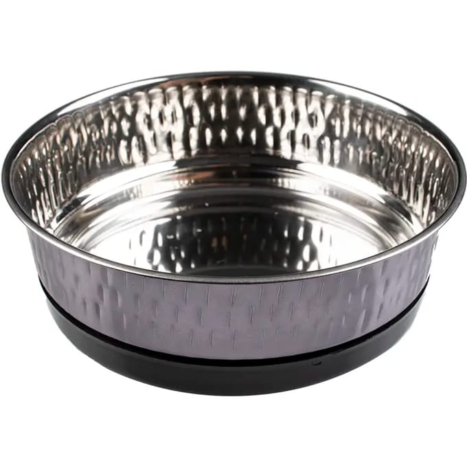 Honden- en kattenbak Duvoplus Glossy Fix