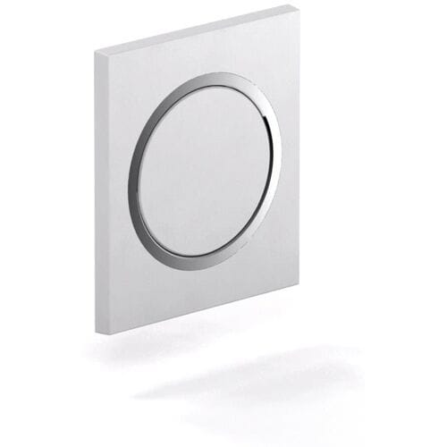 MEPAzero urinal urinal UP pressure flush 421136